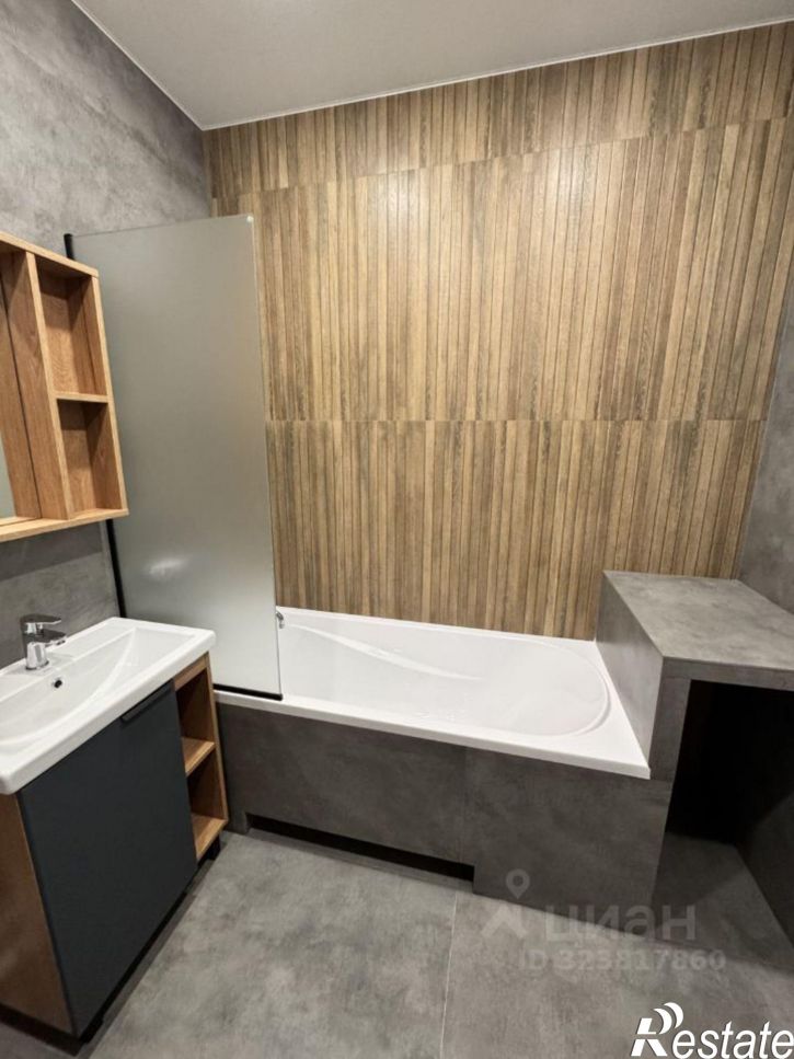 1-комн квартира Магистральная улица, 11 к4,  д. 11 к4