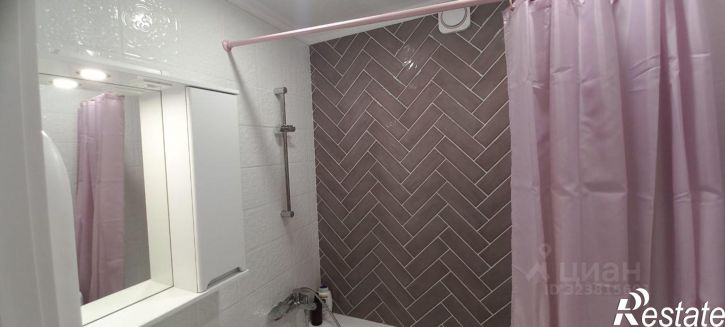 2-комн квартира ул им. Федора Лузана, 8,  д. 8