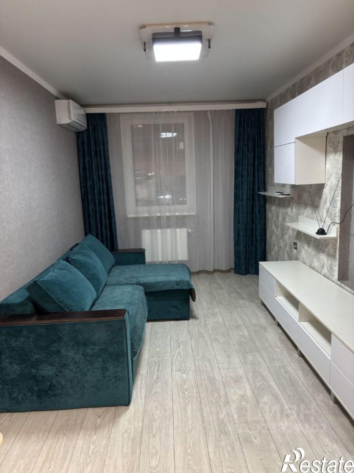 2-комн квартира ул Командорская, 15,  д. 15