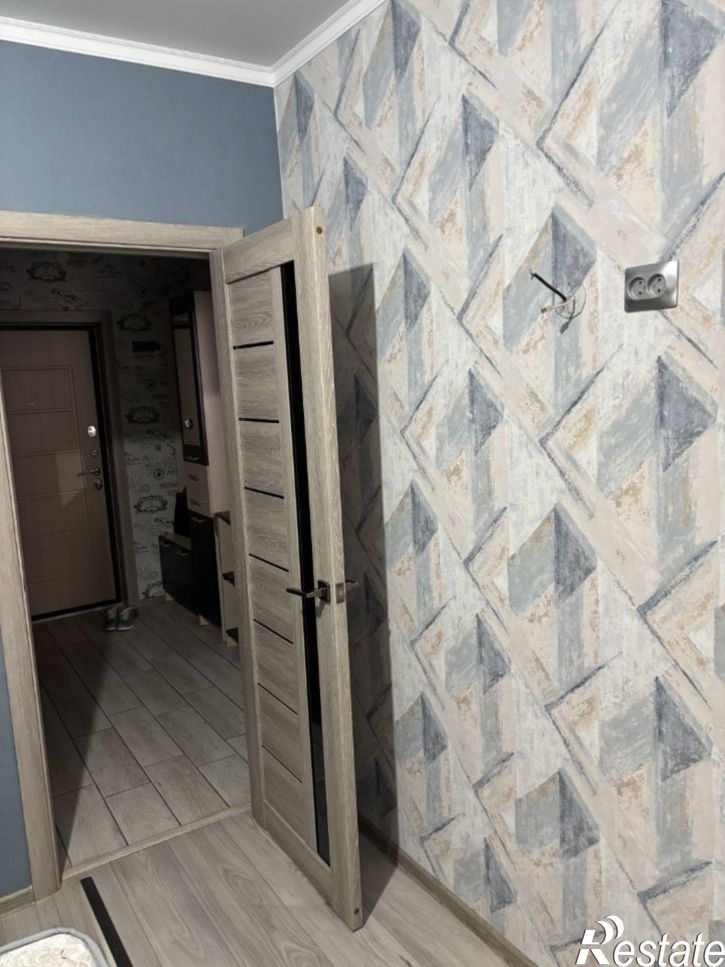 2-комн квартира ул Командорская, 15,  д. 15