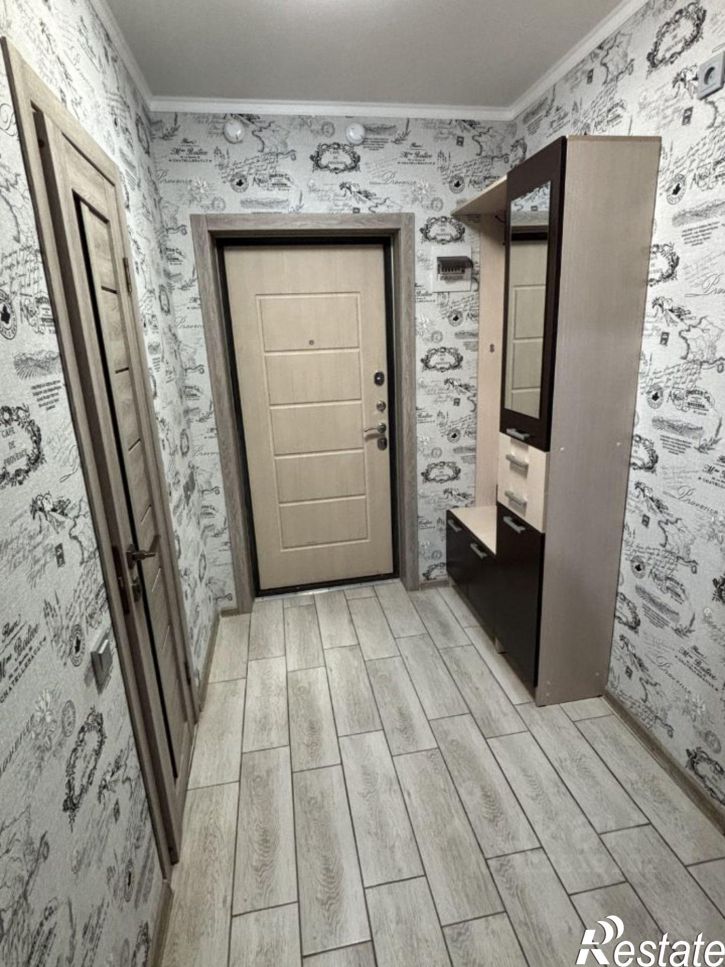 2-комн квартира ул Командорская, 15,  д. 15