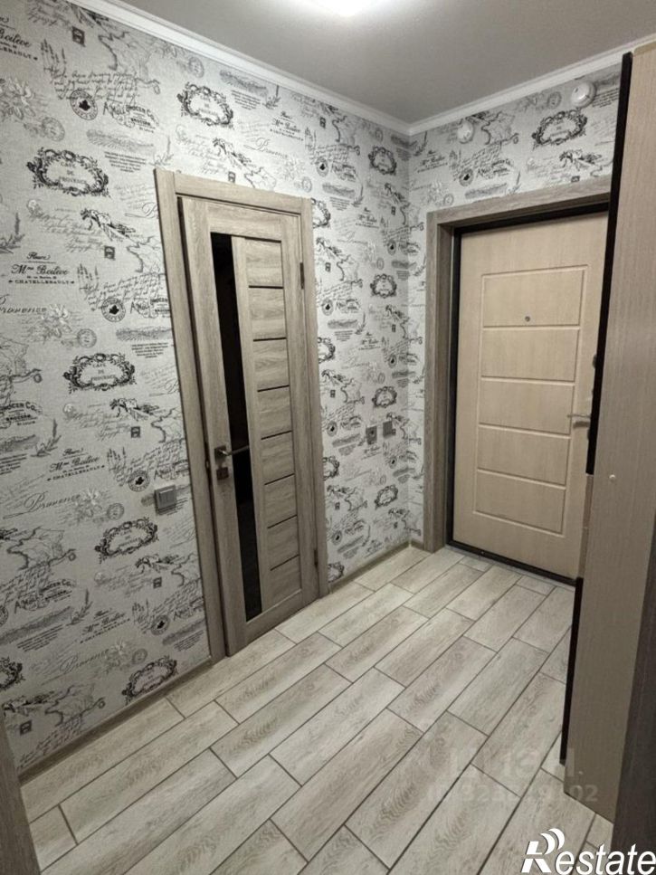 2-комн квартира ул Командорская, 15,  д. 15