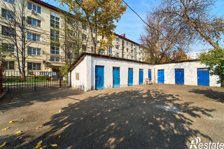 3-комн квартира улица Гудимы, 24,  д. 24