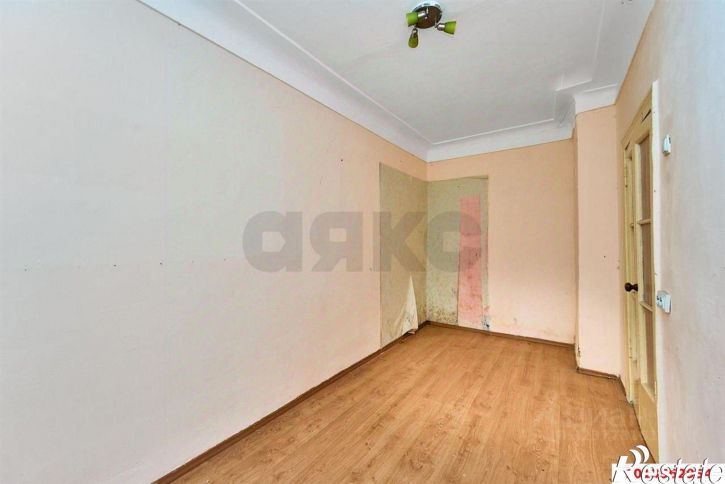 3-комн квартира улица Гудимы, 54,  д. 54