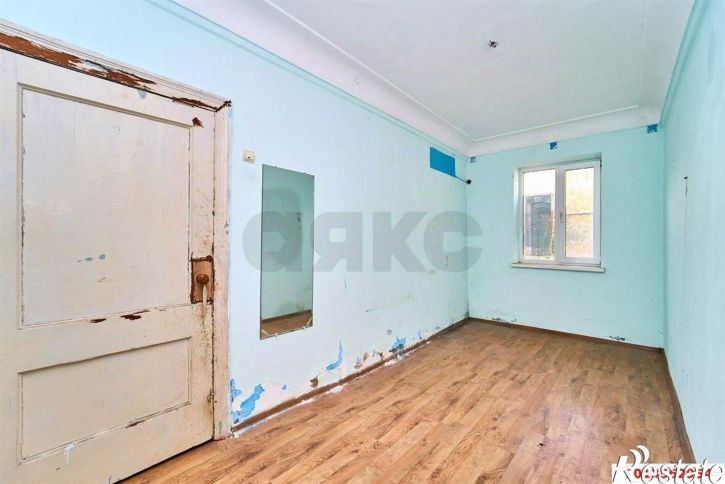 3-комн квартира улица Гудимы, 54,  д. 54