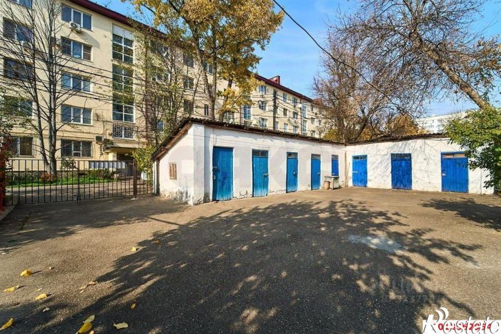 3-комн квартира улица Гудимы, 54,  д. 54