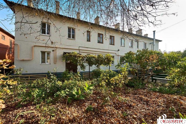 3-комн квартира улица Гудимы, 54,  д. 54