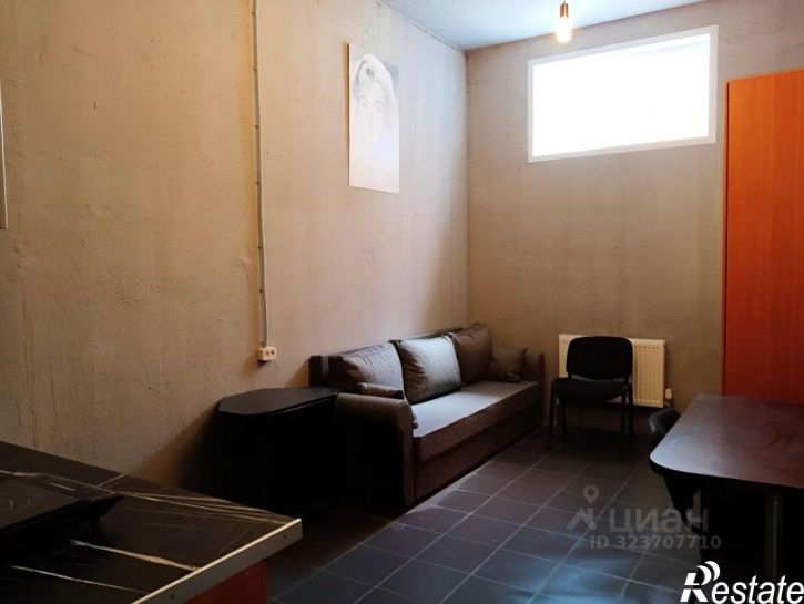 2-комн квартира Заполярная улица, 37 к5,  д. 37 к5