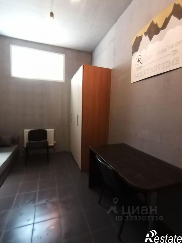 2-комн квартира Заполярная улица, 37 к5,  д. 37 к5