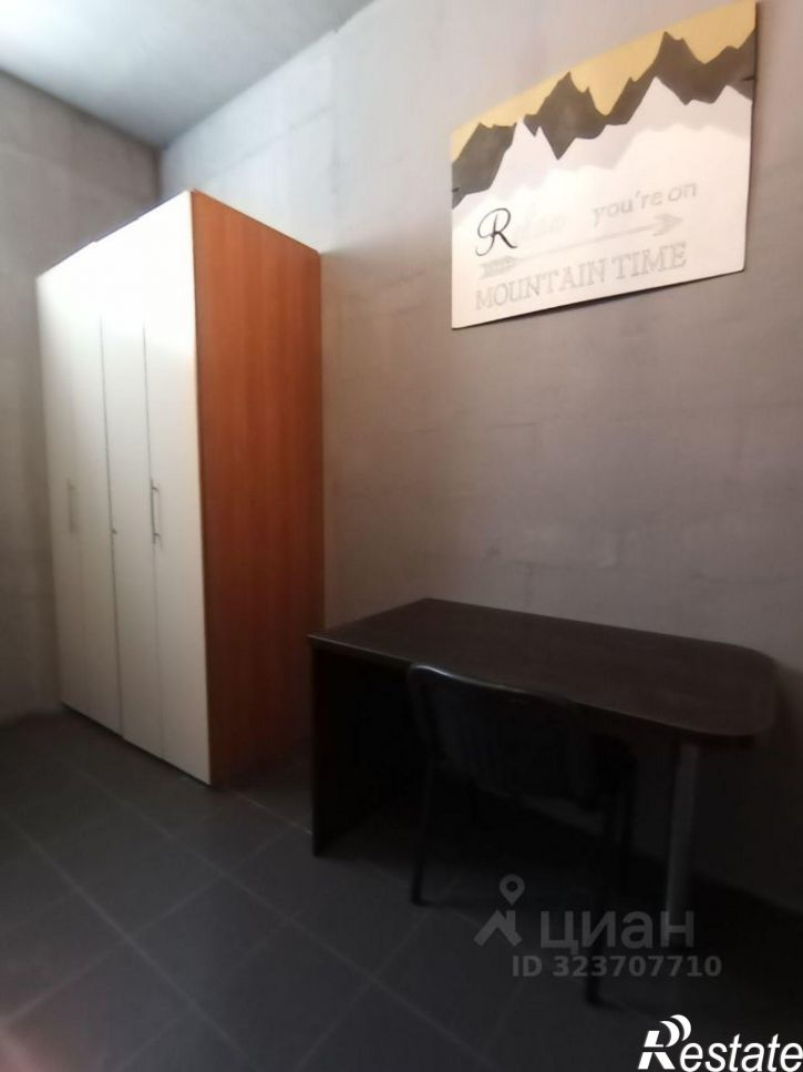 2-комн квартира Заполярная улица, 37 к5,  д. 37 к5