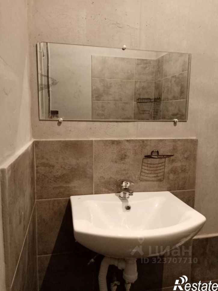 2-комн квартира Заполярная улица, 37 к5,  д. 37 к5