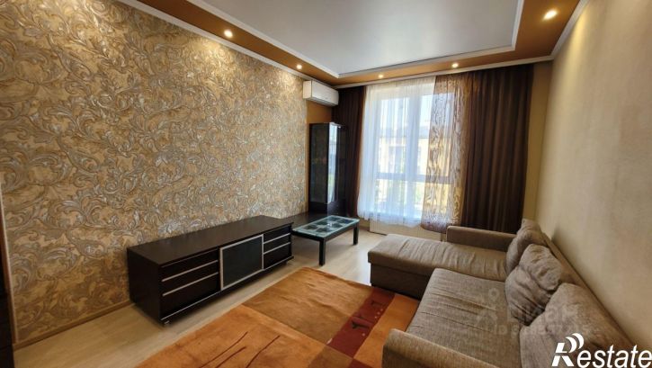 1-комн квартира ул Пиренейская, 10,  д. 10