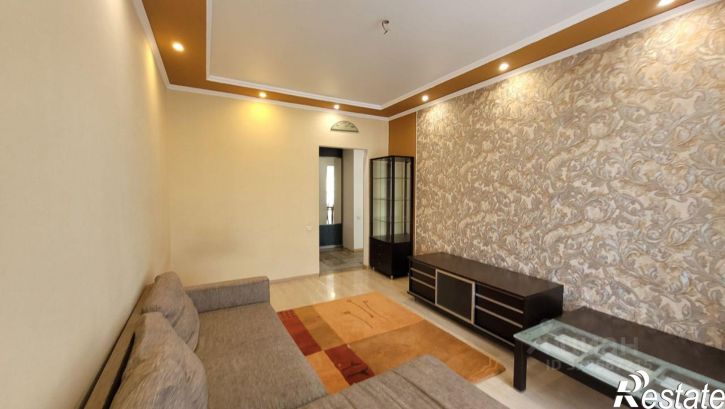 1-комн квартира ул Пиренейская, 10,  д. 10