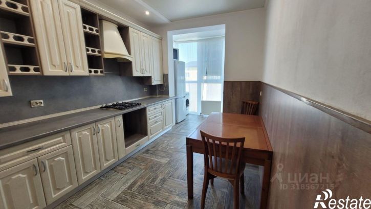 1-комн квартира ул Пиренейская, 10,  д. 10