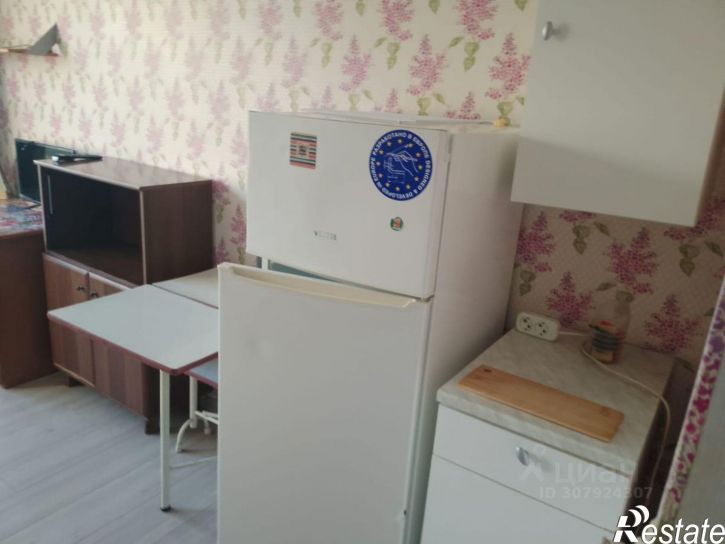 Комната ул Зиповская, 23,  д. 23