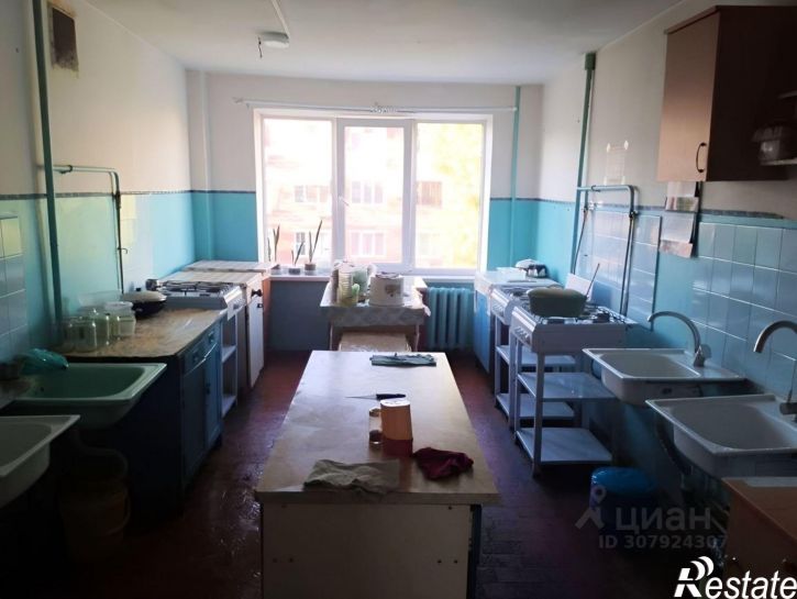 Комната ул Зиповская, 23,  д. 23