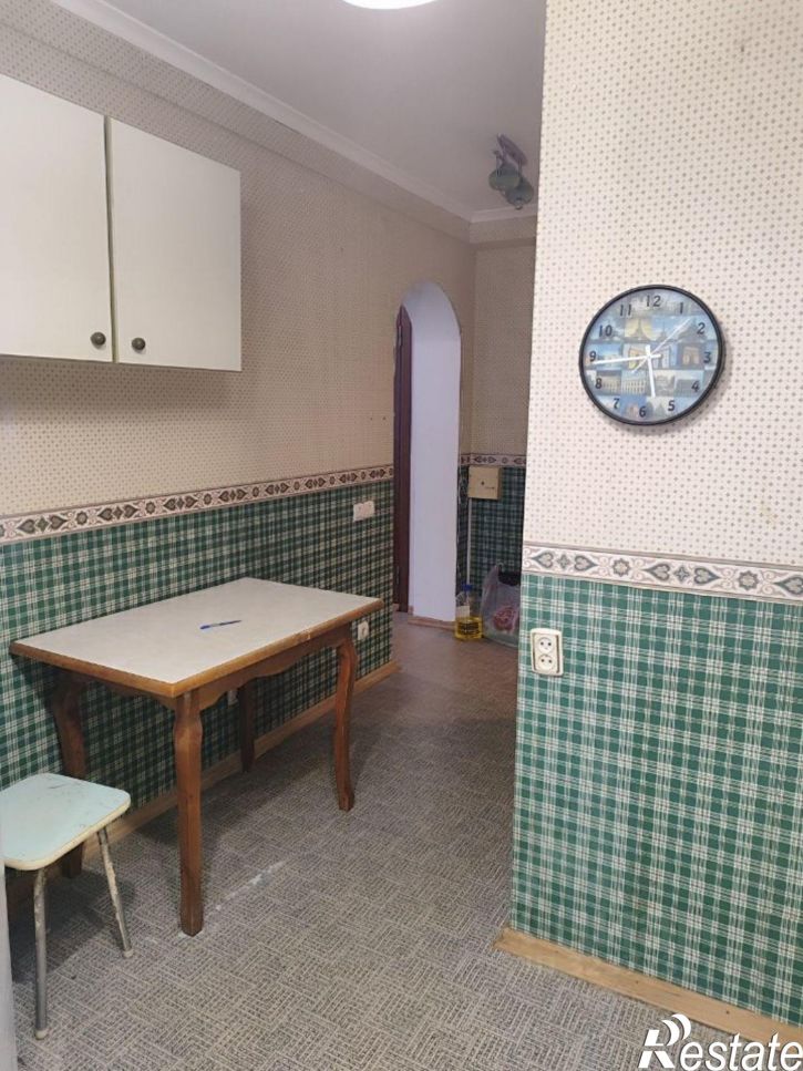 2-комн квартира улица Невкипелого, 31,  д. 31