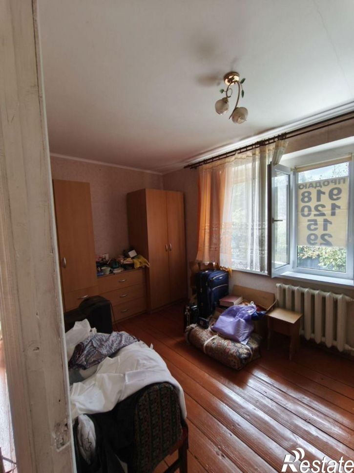 2-комн квартира ул Курганная, 146,  д. 146