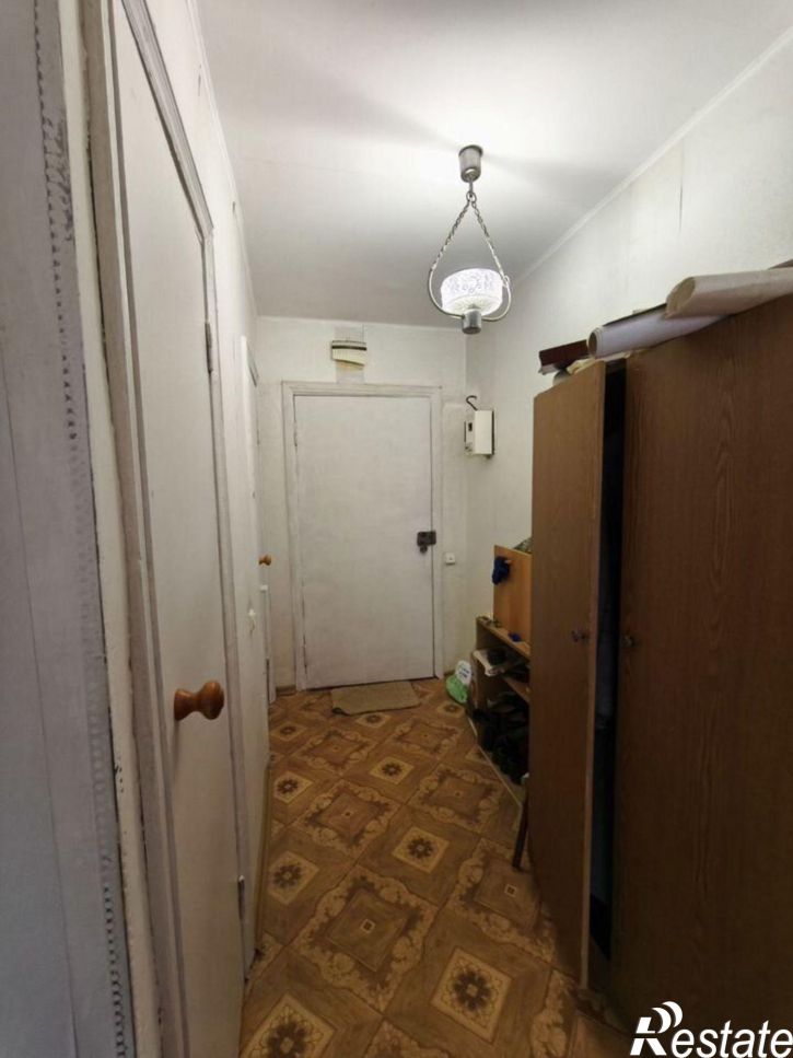 2-комн квартира ул Курганная, 146,  д. 146