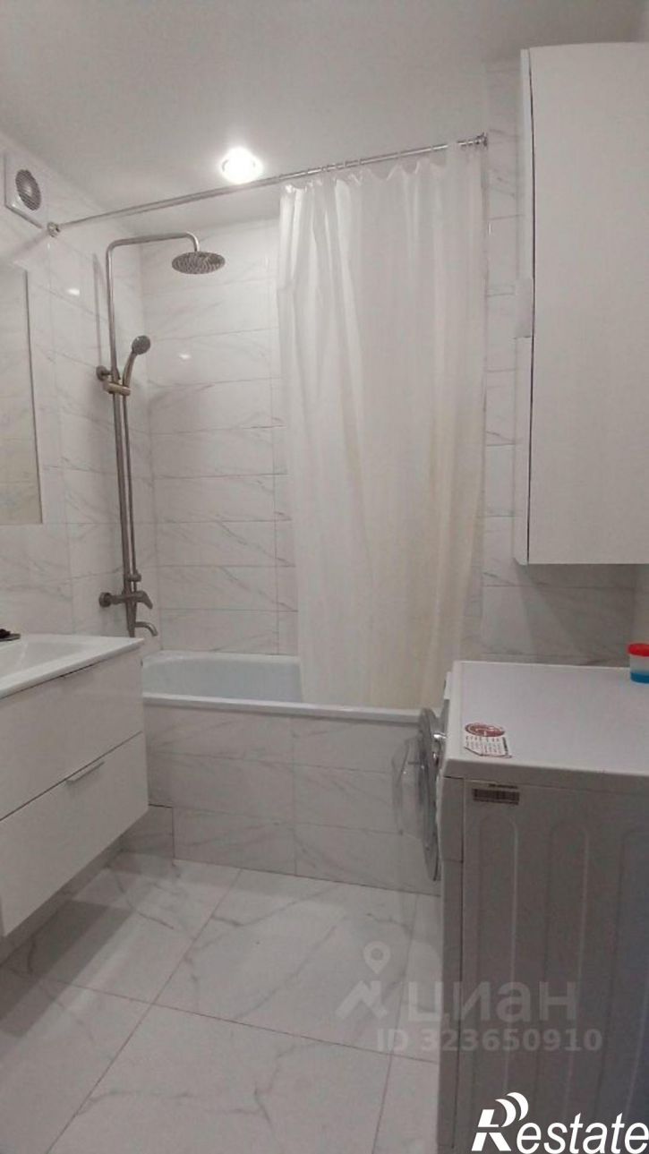 2-комн квартира улица Генерала Трошева, 25,  д. 25