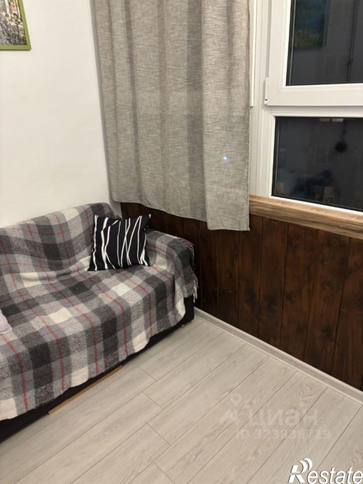 2-комн квартира улица 40 лет Победы, 141,  д. 141