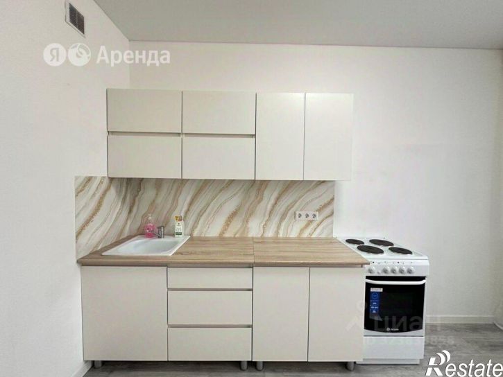 1-комн квартира ул Командорская, 9 2,  д. 9 2,  к. 2