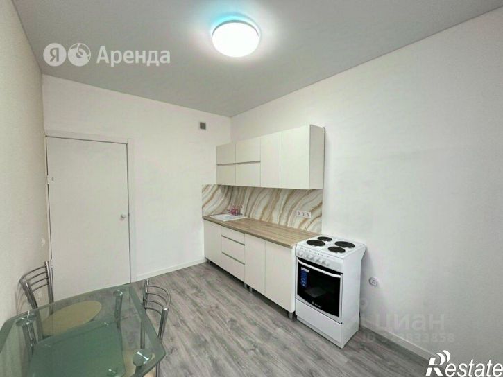 1-комн квартира ул Командорская, 9 2,  д. 9 2,  к. 2