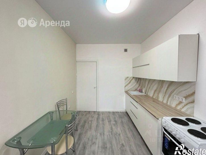 1-комн квартира ул Командорская, 9 2,  д. 9 2,  к. 2