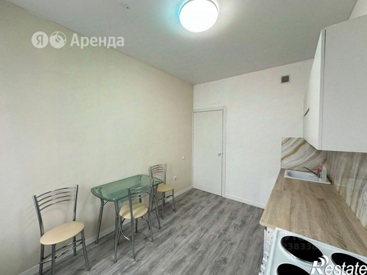 1-комн квартира ул Командорская, 9 2,  д. 9 2,  к. 2