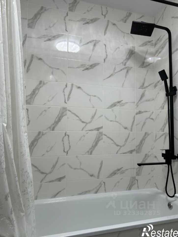 1-комн квартира улица им. Героя Яцкова И.В., 19,  д. 19