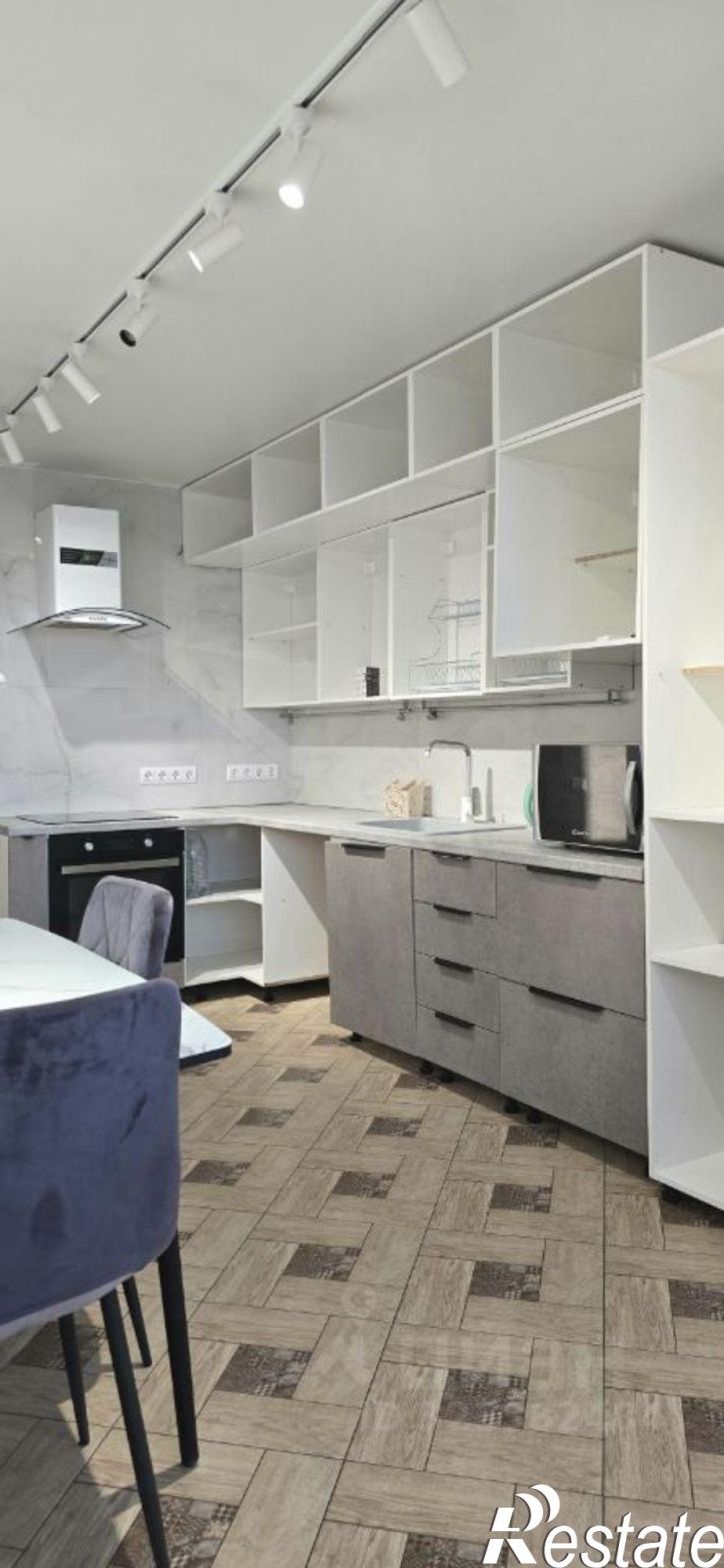 2-комн квартира ул Московская, 144 1,  д. 144 1,  к. 1