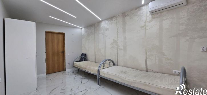 2-комн квартира ул Московская, 144 1,  д. 144 1,  к. 1