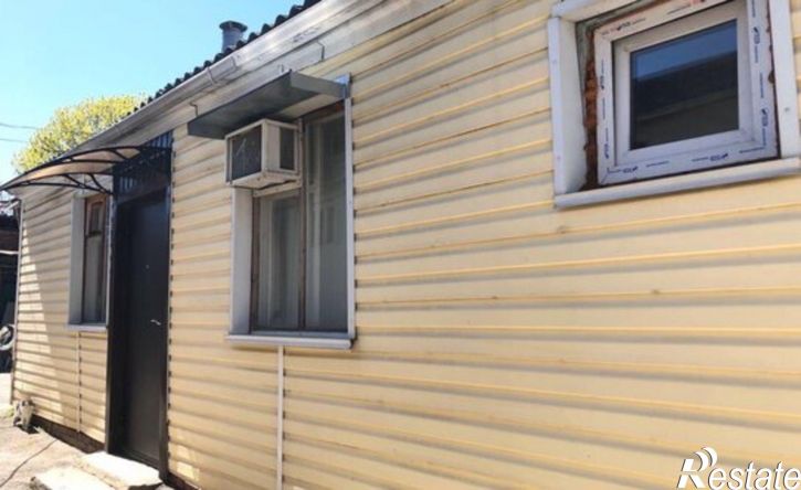 2-комн квартира ул им. Гоголя, 100,  д. 100