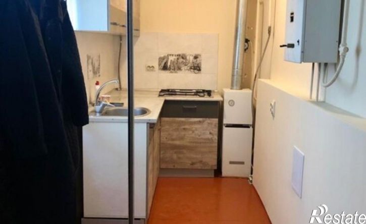 2-комн квартира ул им. Гоголя, 100,  д. 100