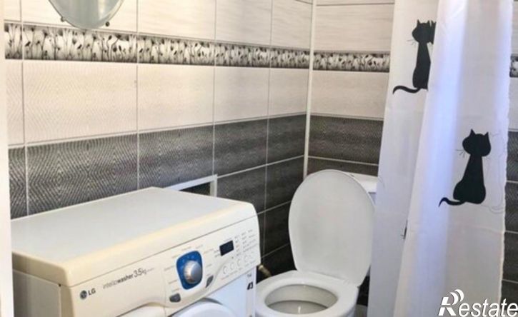 2-комн квартира ул им. Гоголя, 100,  д. 100