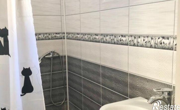 2-комн квартира ул им. Гоголя, 100,  д. 100