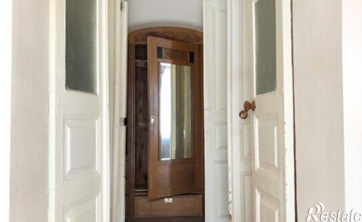 2-комн квартира ул им. Гоголя, 100,  д. 100