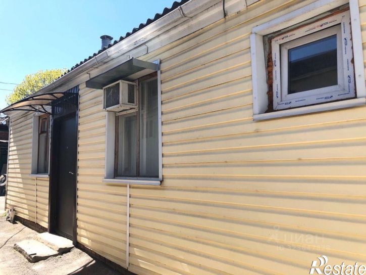 2-комн квартира ул им. Гоголя, 100,  д. 100