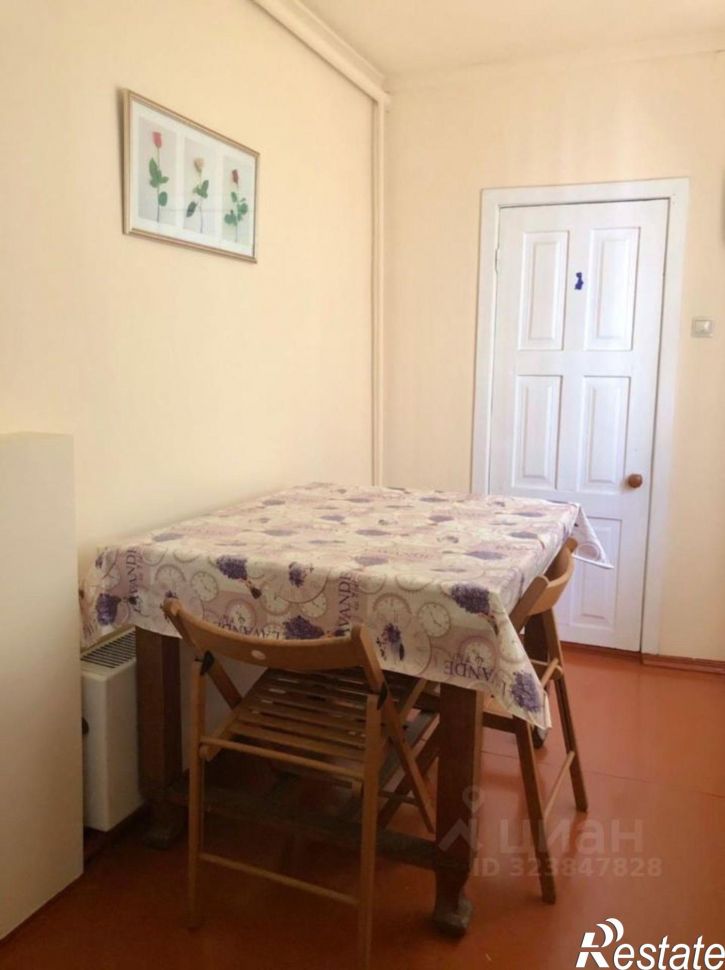 2-комн квартира ул им. Гоголя, 100,  д. 100