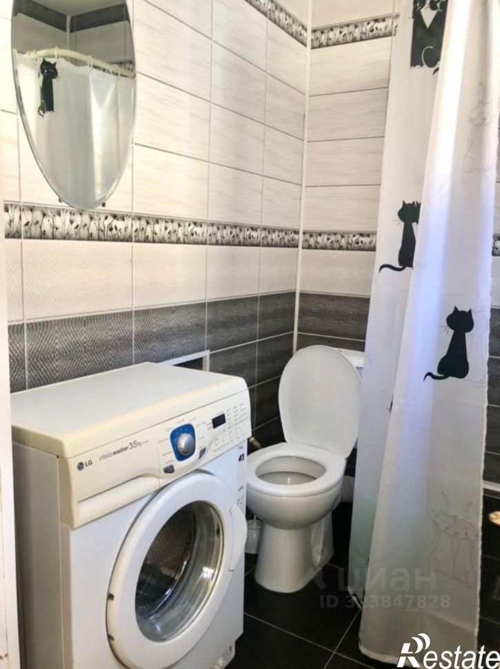 2-комн квартира ул им. Гоголя, 100,  д. 100