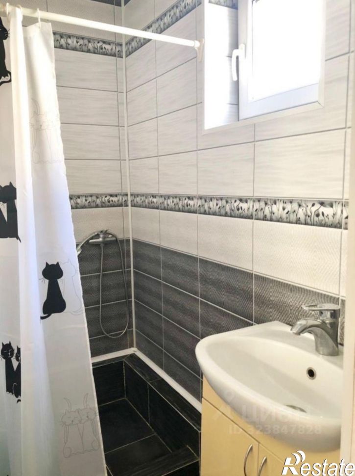 2-комн квартира ул им. Гоголя, 100,  д. 100