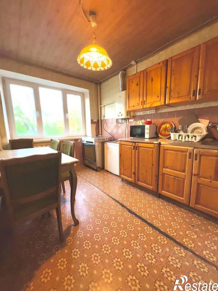 3-комн квартира Красная улица, 202А,  д. 202А