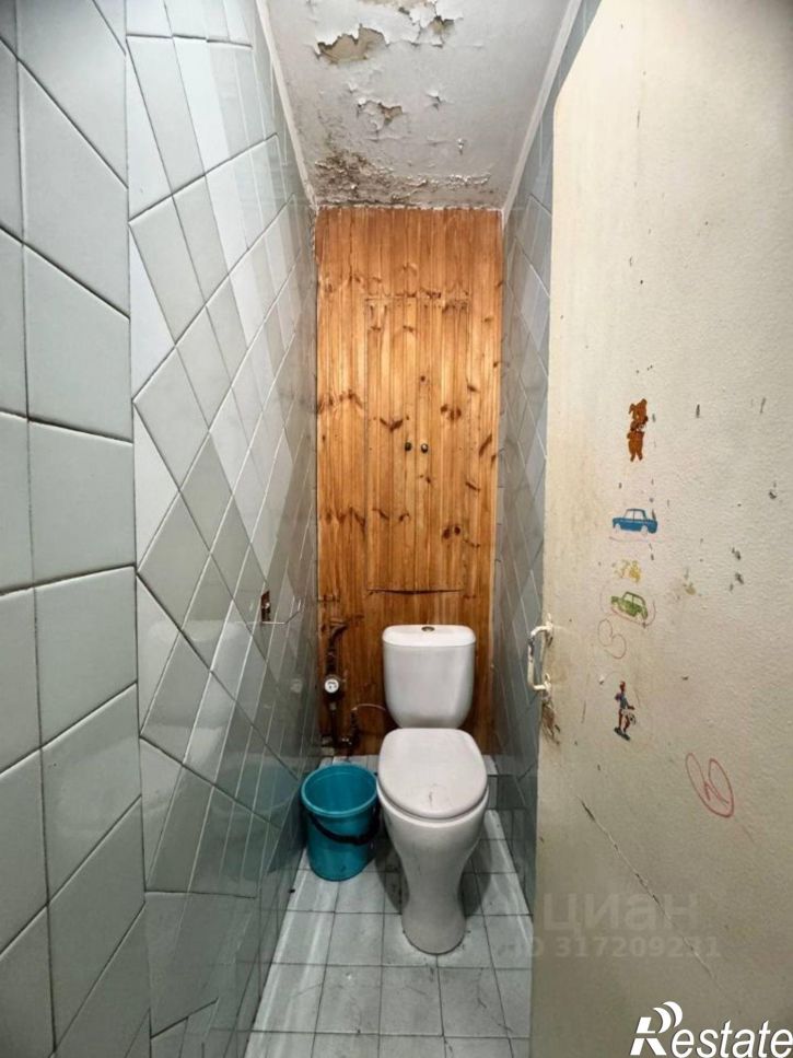 3-комн квартира Красная улица, 202А,  д. 202А