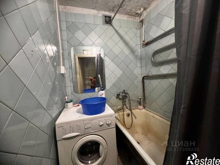 3-комн квартира Красная улица, 202А,  д. 202А