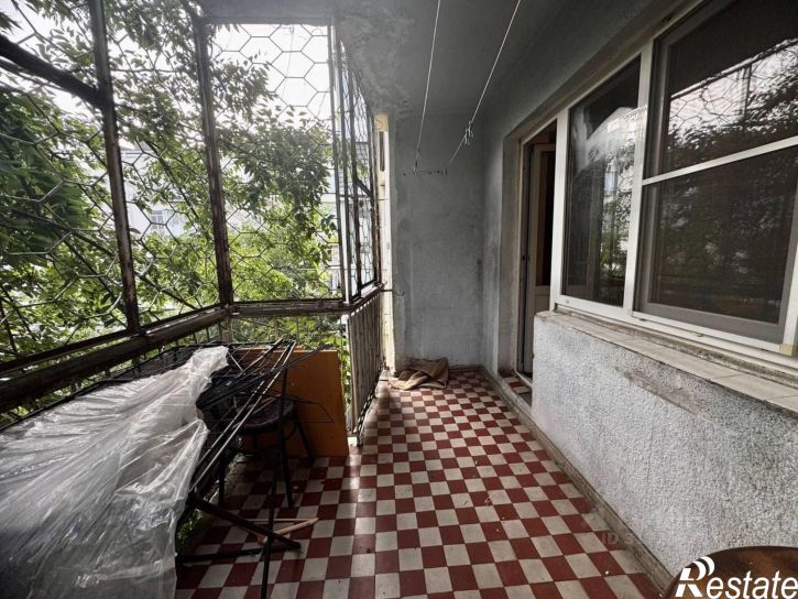 3-комн квартира Красная улица, 202А,  д. 202А