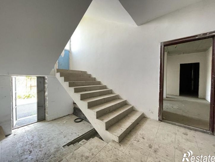 2-комн квартира Народная улица, 32/1,  д. 32/1