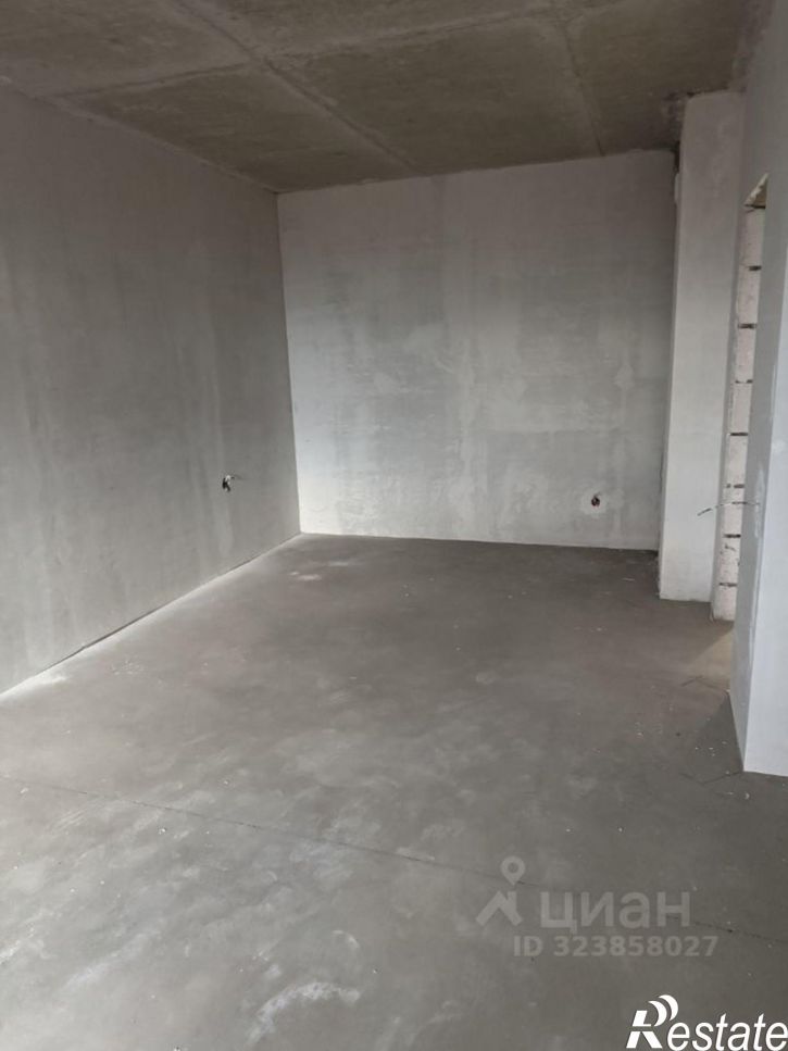 1-комн квартира улица Мачуги, 166Б,  д. 166Б