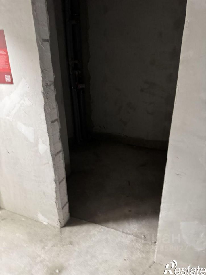 1-комн квартира улица Мачуги, 166Б,  д. 166Б