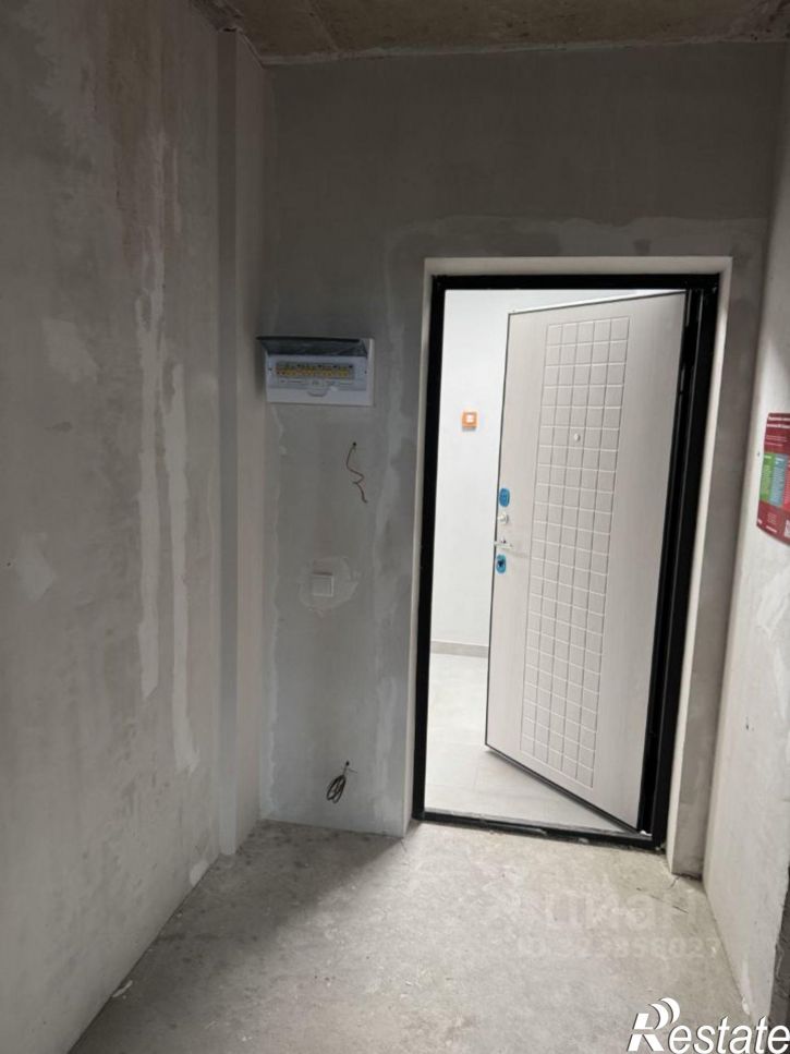 1-комн квартира улица Мачуги, 166Б,  д. 166Б