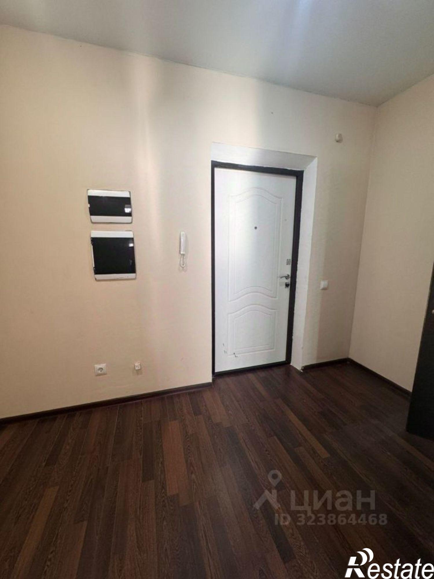 Купить квартиру за 4 850 000 рублей на Адмиралтейский бульвар, 3 к3